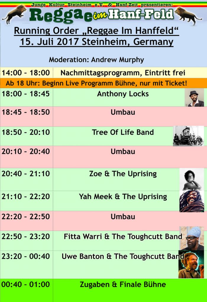 Running-Order-Reggae-Im-Hanffeld_Websize Running-Order-Reggae-Im-Hanffeld_Websize