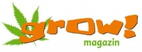 grow! magazin