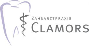 Zahnarztpraxis Clamors