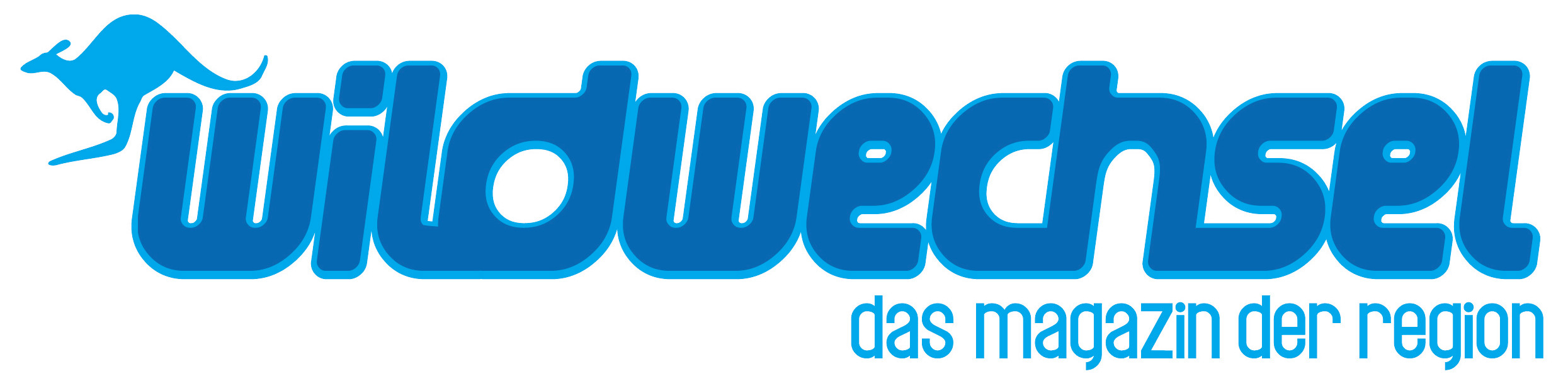 ww-logo-neu-flach wildwechsel - das magazin der region
