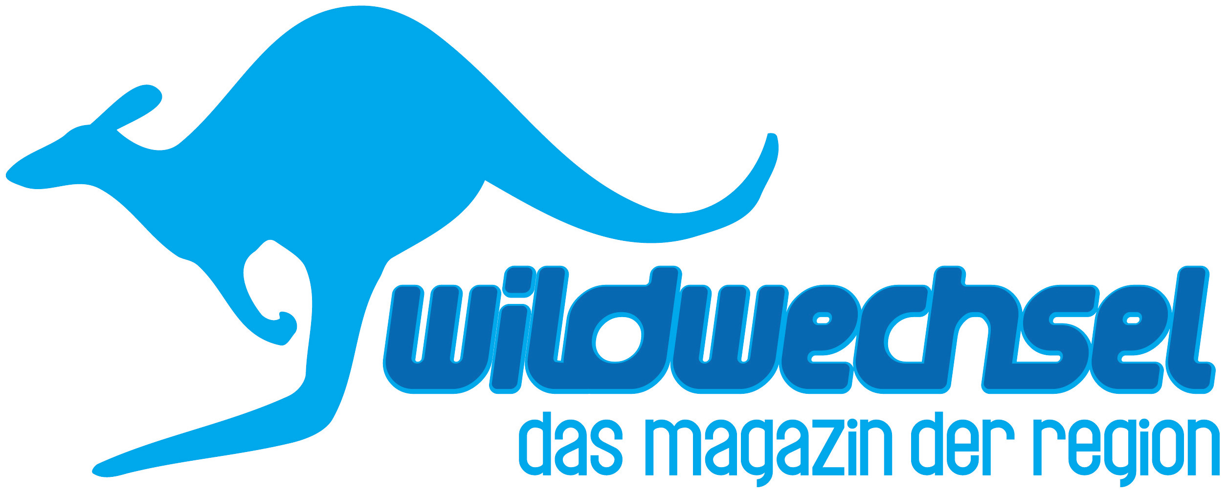 ww-logo-neu-hoch wildwechsel - das magazin der region