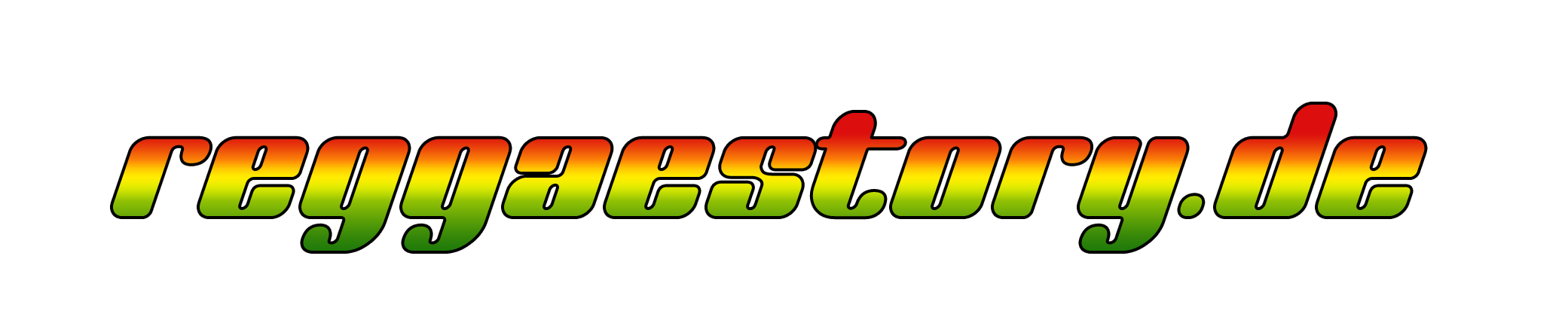 logo-reggaestory reggaestory.de